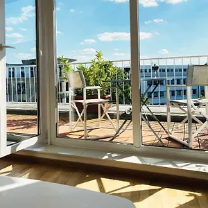 graf-adolf-apartments.topcolognehotels.com/