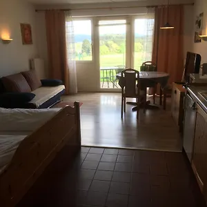 ferienanlage-am-kellerberg.com-bavaria.com/