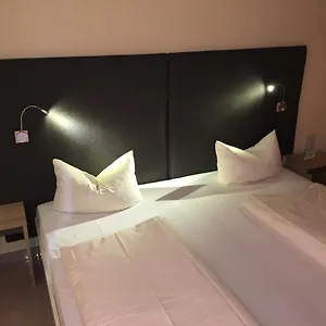 hotel-hammerwirt.com-bavaria.com/