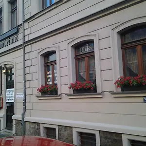 Gasthof Gästezimmer In Lindenau, Leipzig